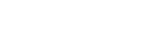 Lista