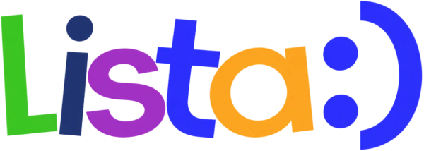 Lista